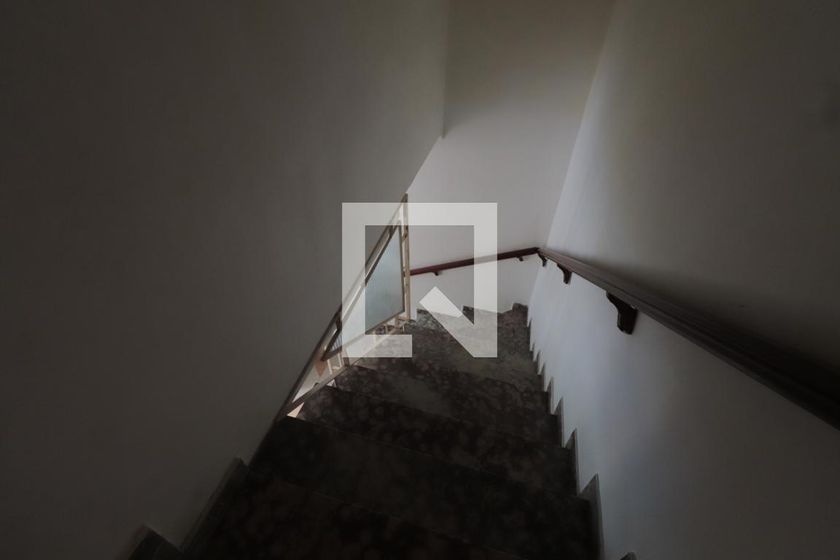 Casa, 4 quartos, 200 m² - Foto 91