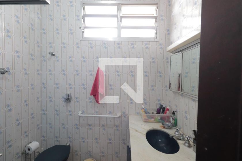 Casa, 4 quartos, 200 m² - Foto 17