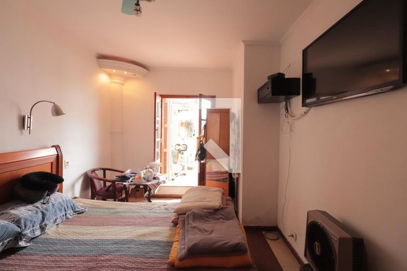 Casa, 4 quartos, 200 m² - Foto 63