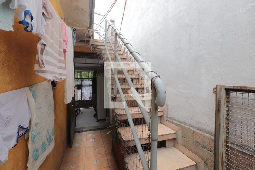 Casa, 4 quartos, 200 m² - Foto 44