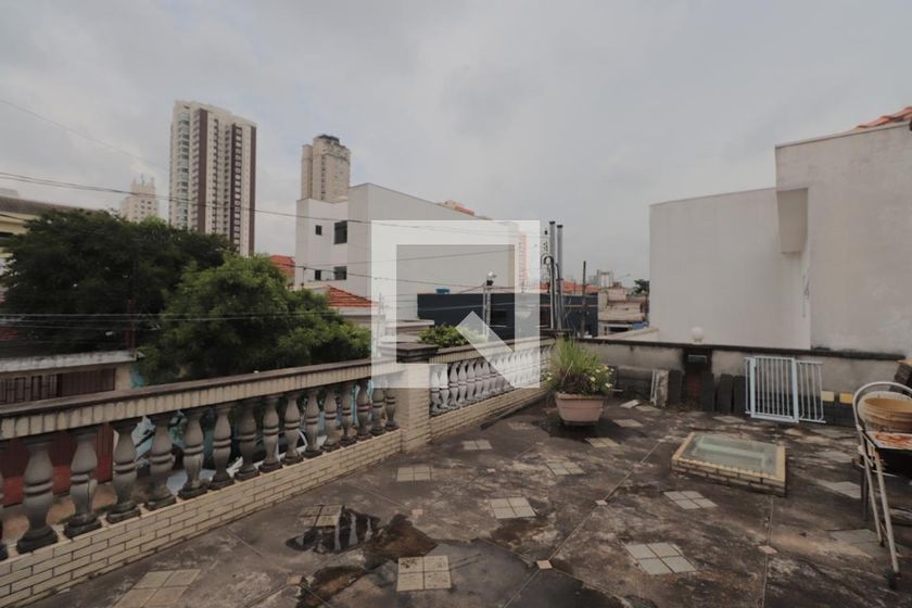 Casa, 4 quartos, 200 m² - Foto 49