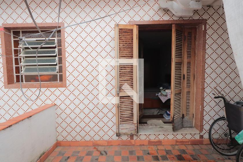 Casa, 4 quartos, 200 m² - Foto 72