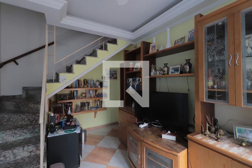 Casa, 4 quartos, 200 m² - Foto 53