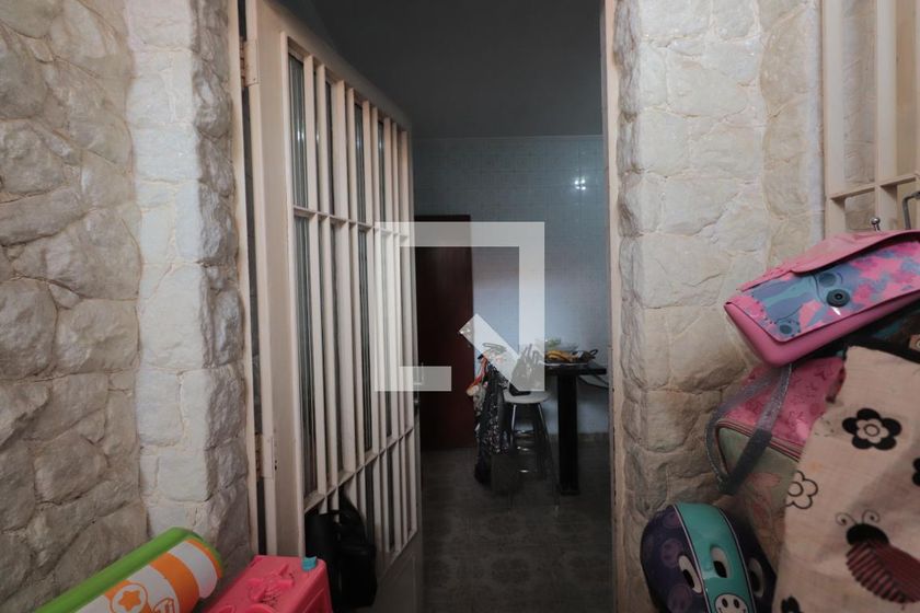 Casa, 4 quartos, 200 m² - Foto 119