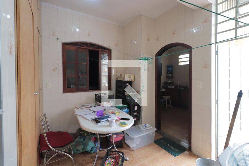 Casa, 4 quartos, 200 m² - Foto 30