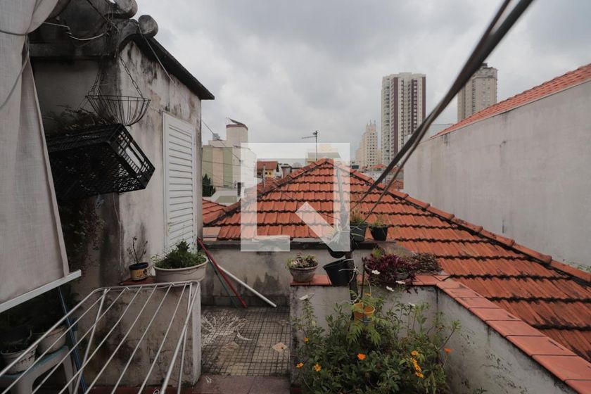 Casa, 4 quartos, 200 m² - Foto 75