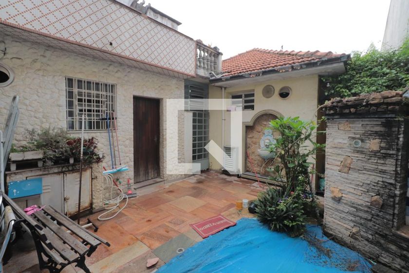 Casa, 4 quartos, 200 m² - Foto 36