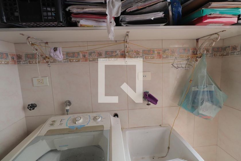 Casa, 4 quartos, 200 m² - Foto 114