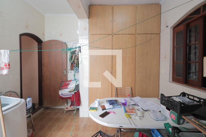 Casa, 4 quartos, 200 m² - Foto 28