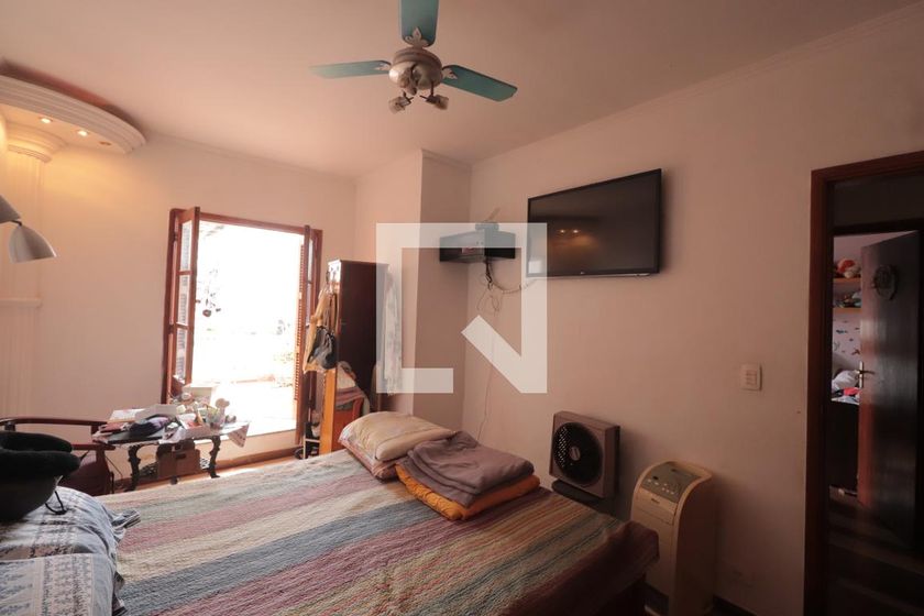 Casa, 4 quartos, 200 m² - Foto 64