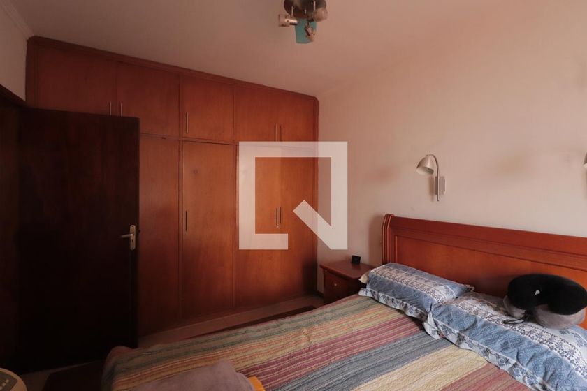 Casa, 4 quartos, 200 m² - Foto 67