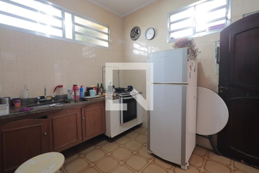 Casa, 4 quartos, 200 m² - Foto 22