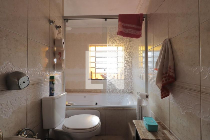 Casa, 4 quartos, 200 m² - Foto 76