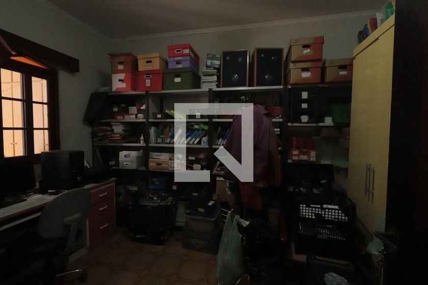 Casa, 4 quartos, 200 m² - Foto 10