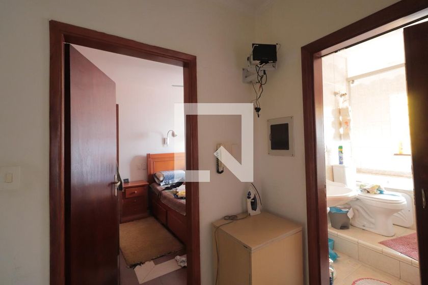 Casa, 4 quartos, 200 m² - Foto 89