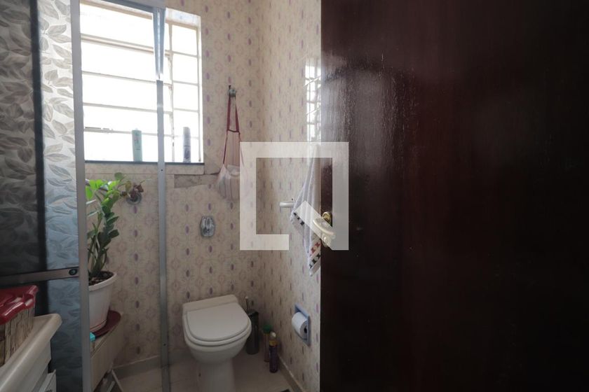 Casa, 4 quartos, 200 m² - Foto 106