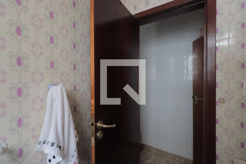 Casa, 4 quartos, 200 m² - Foto 107