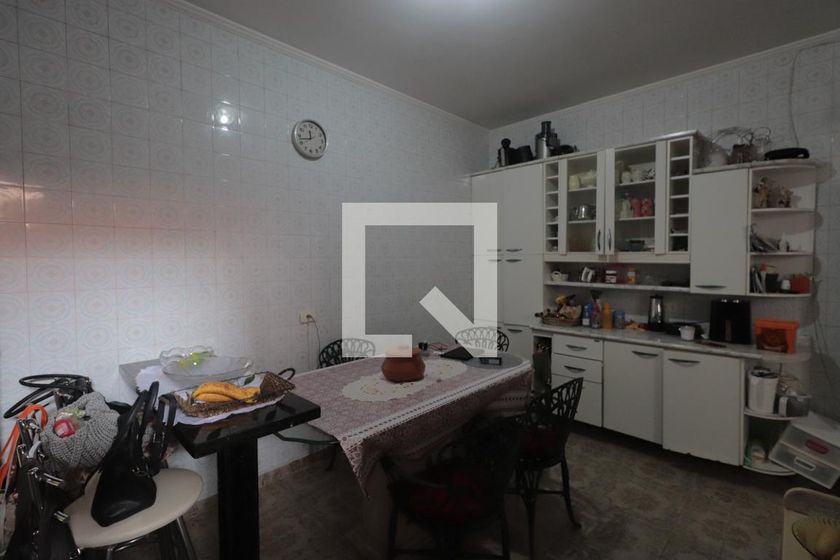 Casa, 4 quartos, 200 m² - Foto 97