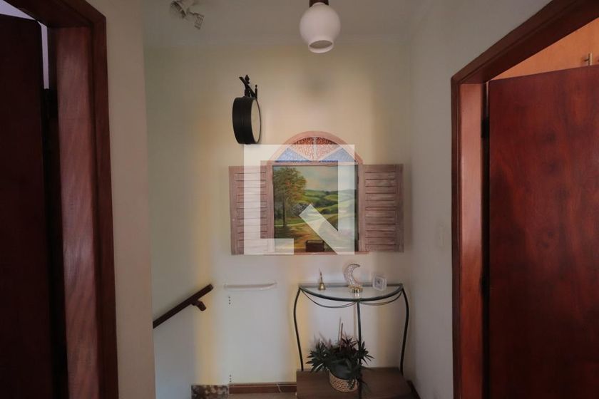 Casa, 4 quartos, 200 m² - Foto 86