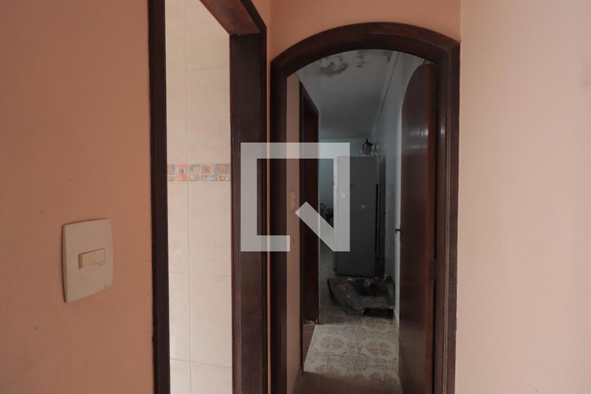 Casa, 4 quartos, 200 m² - Foto 112