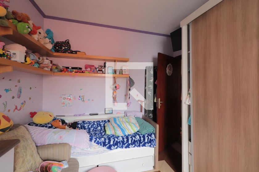 Casa, 4 quartos, 200 m² - Foto 58