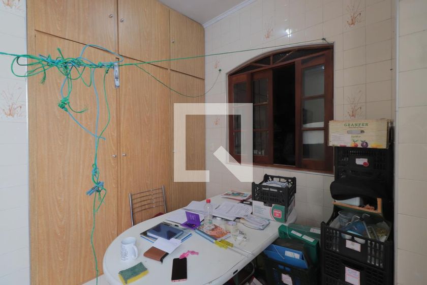 Casa, 4 quartos, 200 m² - Foto 29