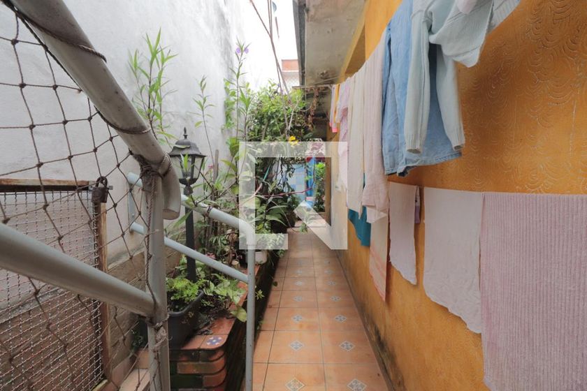 Casa, 4 quartos, 200 m² - Foto 43