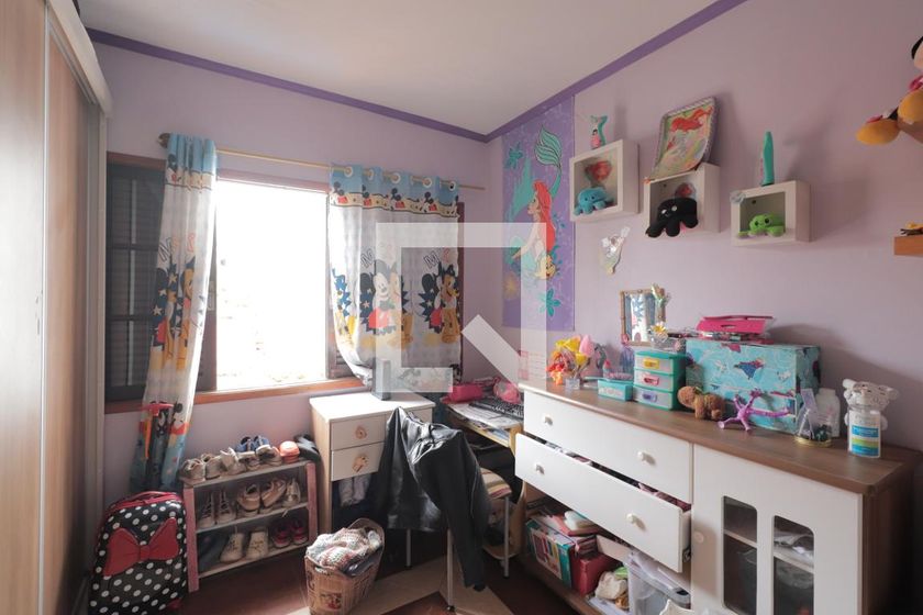 Casa, 4 quartos, 200 m² - Foto 56