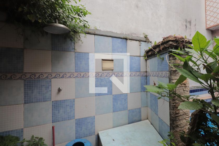 Casa, 4 quartos, 200 m² - Foto 41
