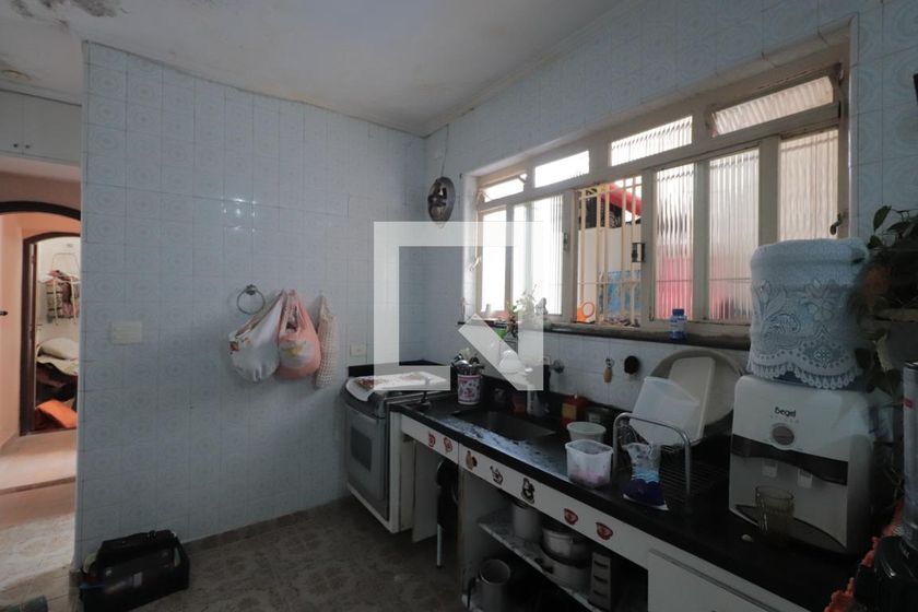 Casa, 4 quartos, 200 m² - Foto 99