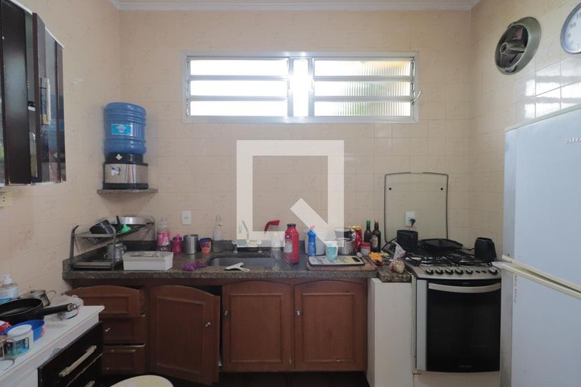 Casa, 4 quartos, 200 m² - Foto 23