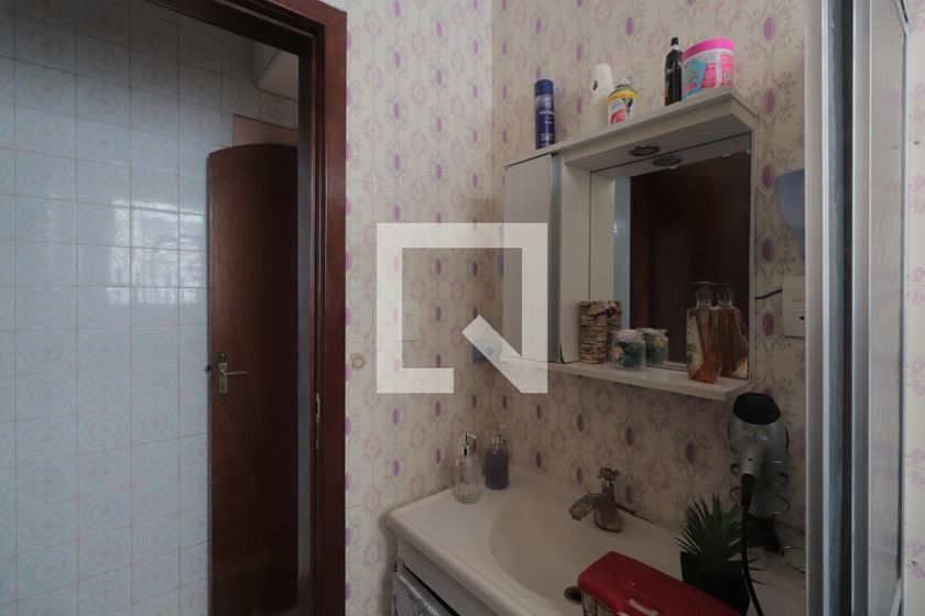 Casa, 4 quartos, 200 m² - Foto 109