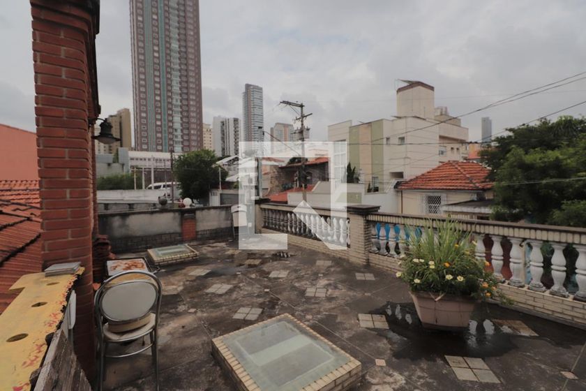 Casa, 4 quartos, 200 m² - Foto 46