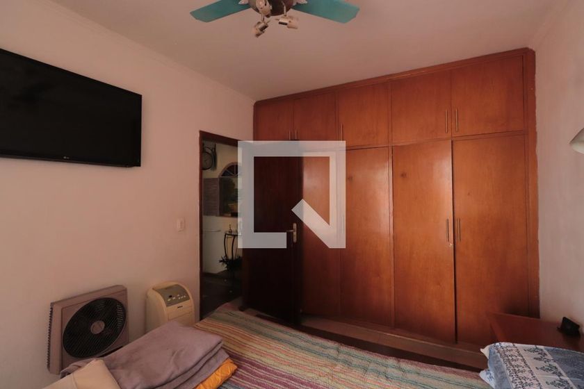 Casa, 4 quartos, 200 m² - Foto 65