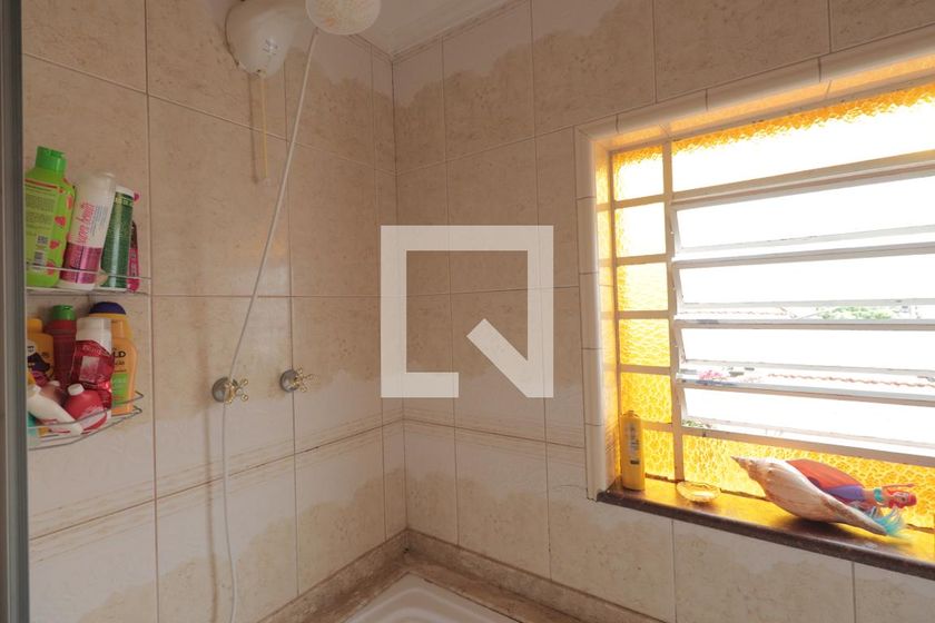 Casa, 4 quartos, 200 m² - Foto 81