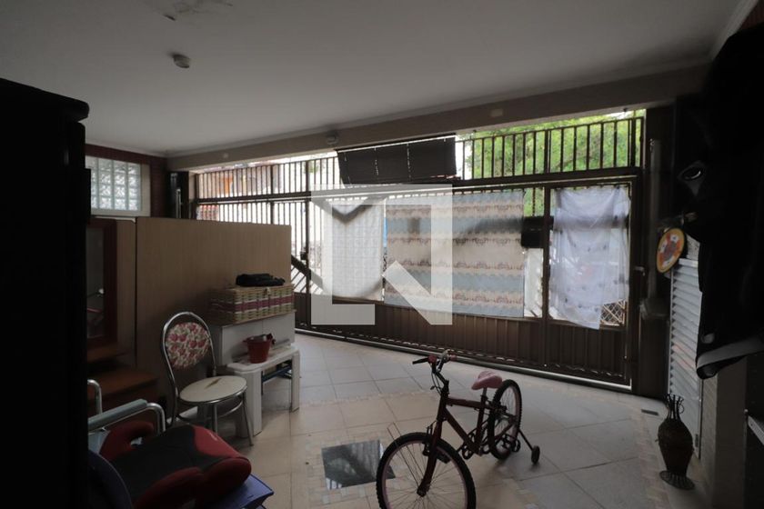 Casa, 4 quartos, 200 m² - Foto 120