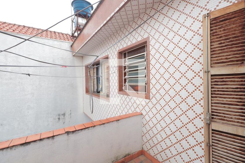 Casa, 4 quartos, 200 m² - Foto 73