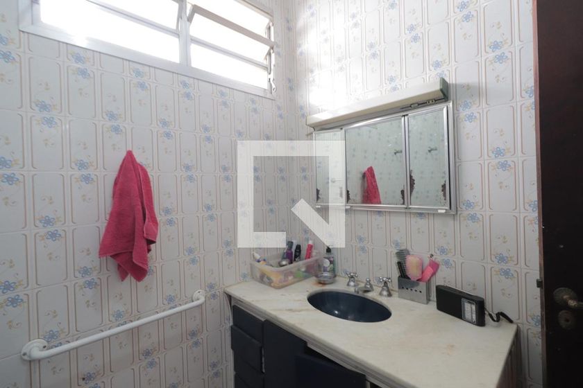 Casa, 4 quartos, 200 m² - Foto 18