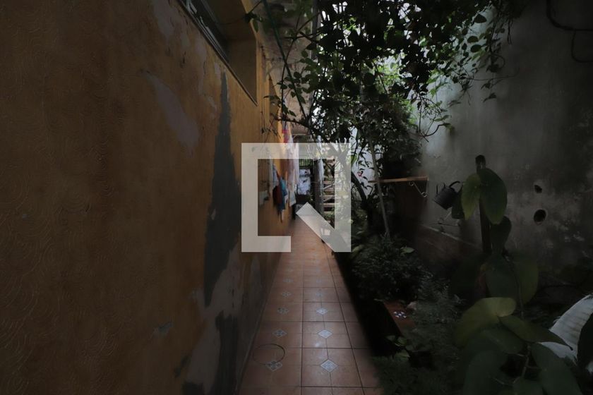Casa, 4 quartos, 200 m² - Foto 42