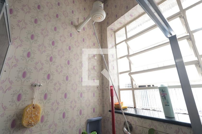 Casa, 4 quartos, 200 m² - Foto 110