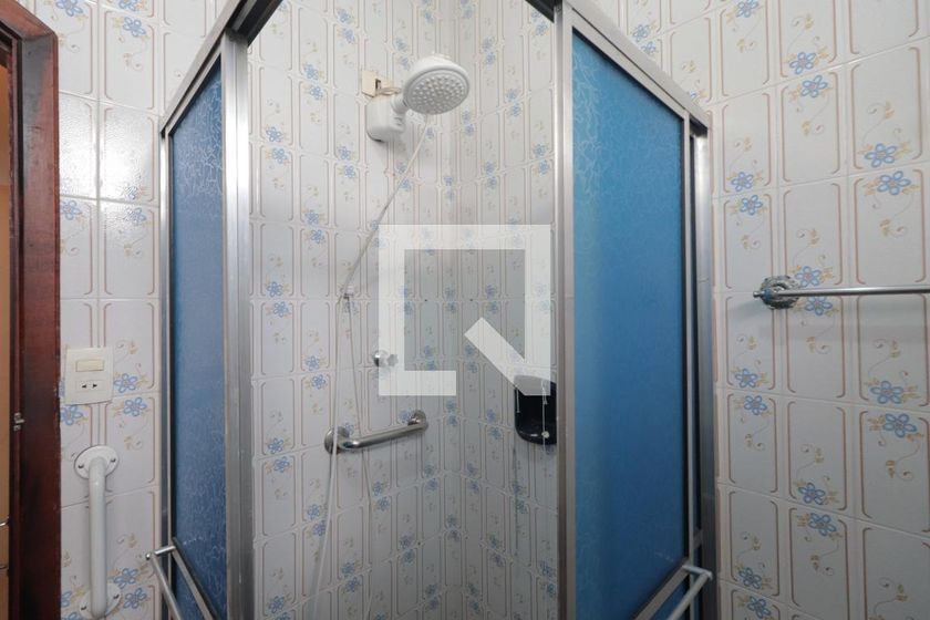 Casa, 4 quartos, 200 m² - Foto 21