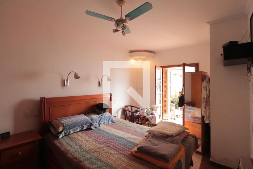 Casa, 4 quartos, 200 m² - Foto 62