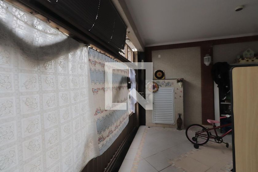 Casa, 4 quartos, 200 m² - Foto 125