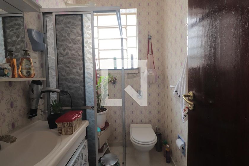 Casa, 4 quartos, 200 m² - Foto 105