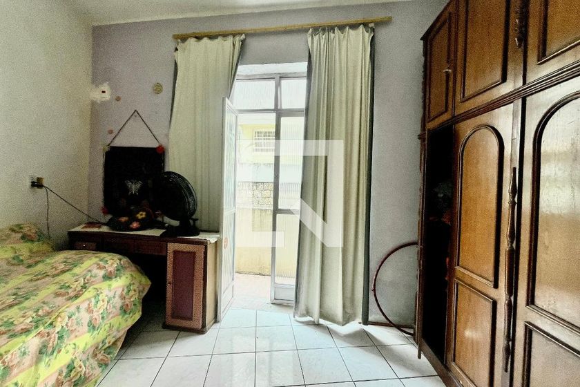 Apartamento, 2 quartos, 66 m² - Foto 16