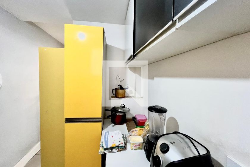 Apartamento, 2 quartos, 66 m² - Foto 29