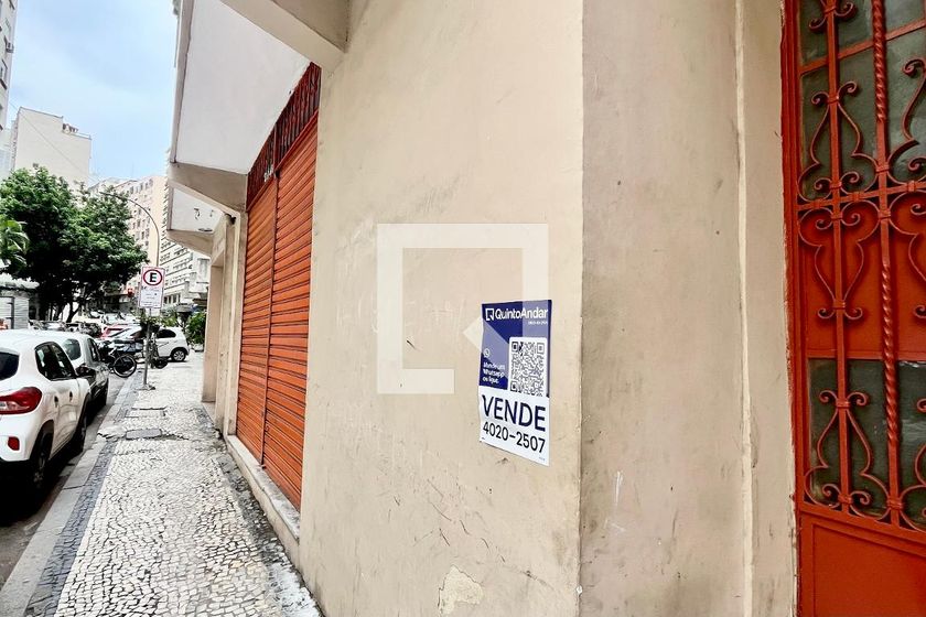 Apartamento, 2 quartos, 66 m² - Foto 36