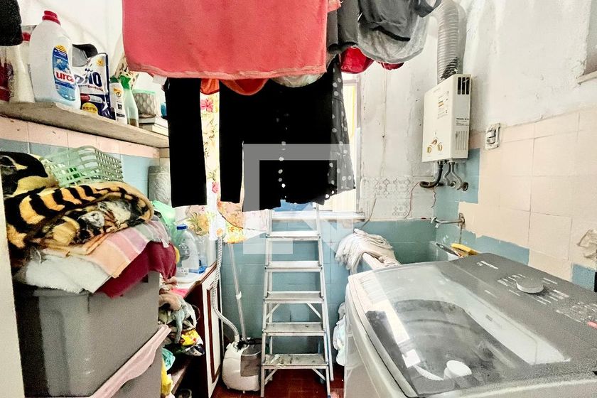 Apartamento, 2 quartos, 66 m² - Foto 33