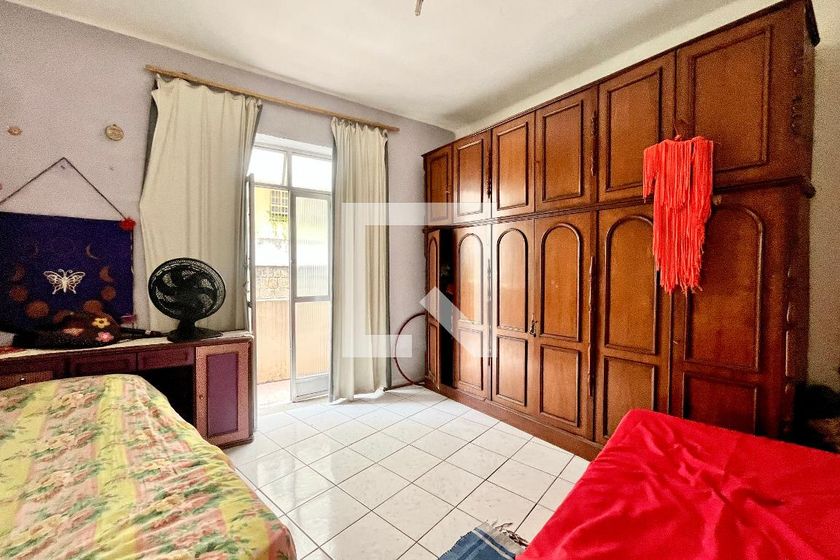 Apartamento, 2 quartos, 66 m² - Foto 17