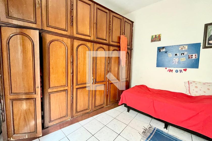 Apartamento, 2 quartos, 66 m² - Foto 18
